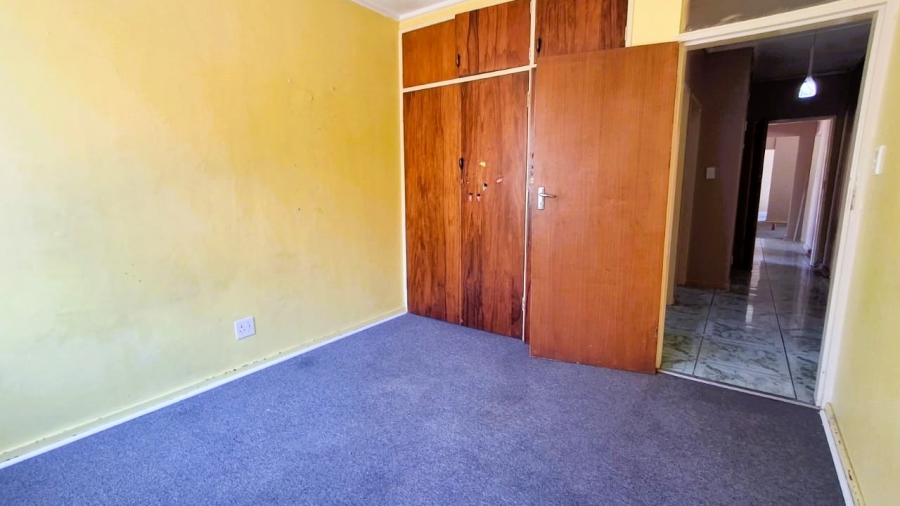 4 Bedroom Property for Sale in Sasolburg Ext 5 Free State